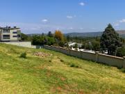 Vacant Land / Plot in Bedfordview For Sale