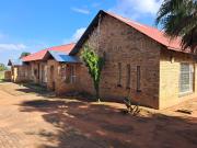 Vacant Land / Plot in Benoni AH For Sale