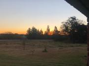 Vacant Land / Plot in Benoni AH For Sale