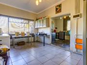 Vacant Land / Plot in Benoni AH For Sale
