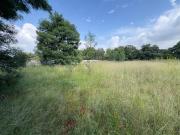 Vacant Land / Plot in Benoni AH For Sale