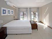 Vacant Land / Plot in Benoni Orchards AH For Sale