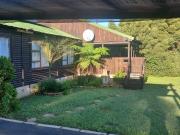 Vacant Land / Plot in Benoni Small Farms For Sale