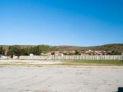 Vacant Land / Plot in Bethelsdorp For Sale