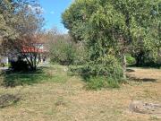 Vacant Land / Plot in Birdwood Estate For Sale