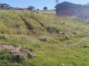 Vacant Land / Plot in Bishopstowe For Sale