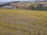 Vacant Land / Plot in Bishopstowe For Sale