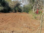 Vacant Land / Plot in Blackridge For Sale