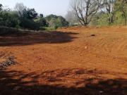 Vacant Land / Plot in Blackridge For Sale