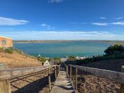 Vacant Land / Plot in Bluewater Bay For Sale