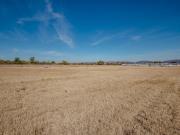 Vacant Land / Plot in Bon Accord For Sale