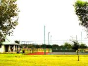 Vacant Land / Plot in Boschkop AH For Sale