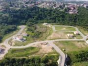 Vacant Land / Plot in Braelyn For Sale