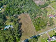 Vacant Land / Plot in Chelsea For Sale