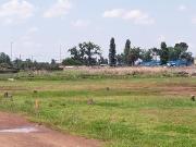 Vacant Land / Plot in Chiawelo For Sale