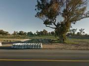 Vacant Land / Plot in Crossroads For Sale