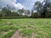 Vacant Land / Plot in Cynthia Vale For Sale