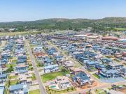 Vacant Land / Plot in Derdepoort For Sale