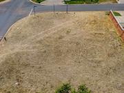 Vacant Land / Plot in Derdepoort For Sale