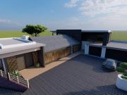 Vacant Land / Plot in Durban North For Sale