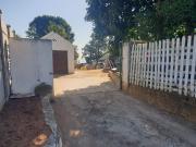 Vacant Land / Plot in Durban North For Sale