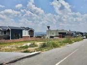 Vacant Land / Plot in Eagle Canyon Golf Estate For Sale