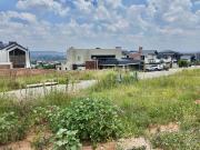 Vacant Land / Plot in Eagle Canyon Golf Estate For Sale