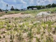 Vacant Land / Plot in Eagle Canyon Golf Estate For Sale