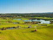 Vacant Land / Plot in Eagle Canyon Golf Estate For Sale