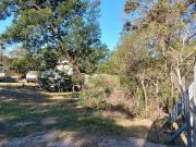 Vacant Land / Plot in East London Central For Sale