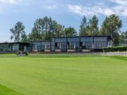 Vacant Land / Plot in Eikenhof For Sale