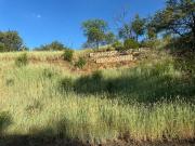 Vacant Land / Plot in Elandsfontein AH For Sale