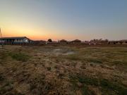 Vacant Land / Plot in Equestria For Sale