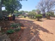 Vacant Land / Plot in Equestria For Sale