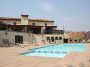 Vacant Land / Plot in Estate D' Afrique For Sale