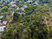 Vacant Land / Plot in Faerie Glen For Sale