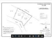 Vacant Land / Plot in Faerie Glen For Sale