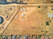 Vacant Land / Plot in Fairlead For Sale