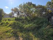 Vacant Land / Plot in Fairview For Sale