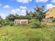 Vacant Land / Plot in Florida For Sale