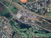 Vacant Land / Plot in Founders Hill For Sale