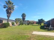 Vacant Land / Plot in Four Seasons For Sale