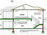 Vacant Land / Plot in Four Seasons For Sale