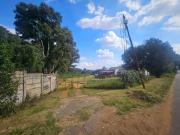 Vacant Land / Plot in Germiston South For Sale