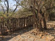 Vacant Land / Plot in Gezina For Sale