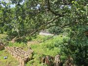 Vacant Land / Plot in Glen Hills For Sale