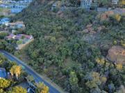 Vacant Land / Plot in Glenvista For Sale