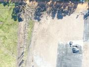 Vacant Land / Plot in Greenbushes For Sale