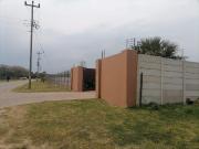 Vacant Land / Plot in Greenbushes For Sale