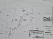 Vacant Land / Plot in Greenfields For Sale